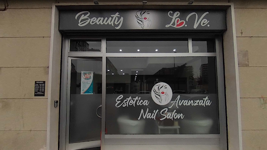 Immagine Beauty Love 2