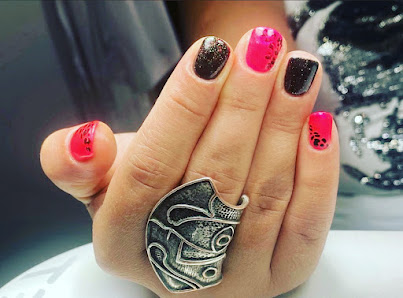 Immagine Beauty Love 3