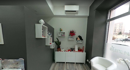 Immagine Beauty Love 4