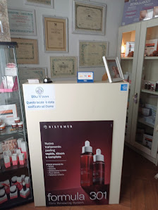 Immagine Concetto di Bellezza di Gianna Mangiullo 1