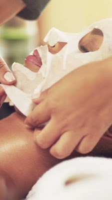 Immagine Concetto di Bellezza di Gianna Mangiullo 3