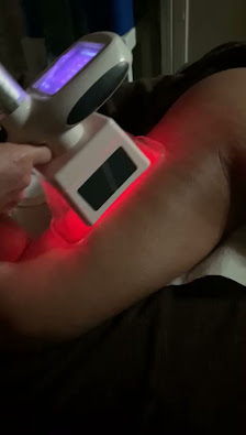 Immagine Concetto di Bellezza di Gianna Mangiullo 4