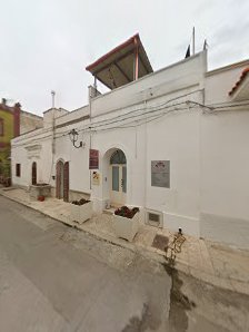 Immagine Concetto di Bellezza di Gianna Mangiullo 5