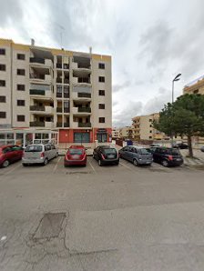 Immagine Crystal Nails Academy Massafra Ta 1