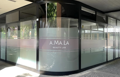 Immagine a.Ma.La Beauty Lab 2
