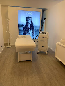 Immagine SkinMedic Beauty Clinic Ostia 1