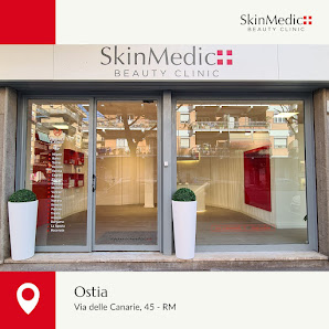 Immagine SkinMedic Beauty Clinic Ostia 2