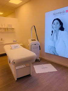 Immagine SkinMedic Beauty Clinic Ostia 3