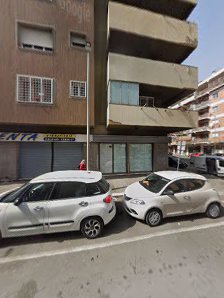 Immagine SkinMedic Beauty Clinic Ostia 4