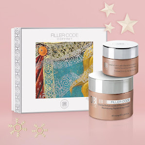 Immagine Charme by Natoli 1