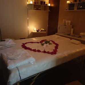 Immagine Charme by Natoli 2