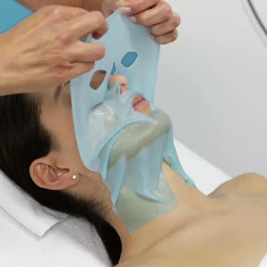 Immagine Charme by Natoli 3