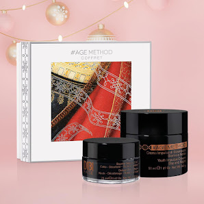 Immagine Charme by Natoli 5