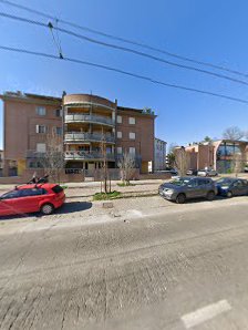 Immagine The Beauty Emporium 4