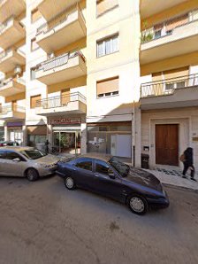 Immagine Estetica Cinzia Di Cinzia Proietti 1