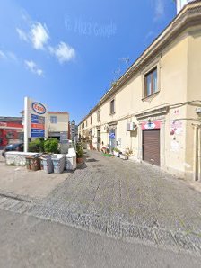 Immagine Trico Hair Beauty di Emanuele Lucarelli 3