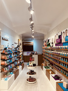 Immagine Equivalenza Fabriano 1