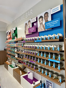 Immagine Equivalenza Fabriano 2