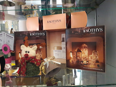 Immagine Matisse Centro Estetico 1