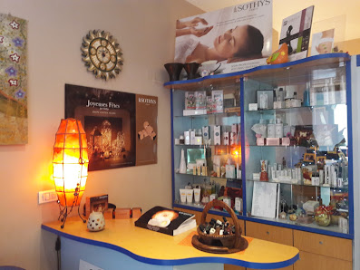 Immagine Matisse Centro Estetico 2