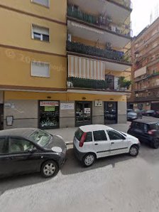 Immagine Matisse Centro Estetico 3