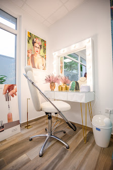 Immagine Centro Estetico Samoa 2