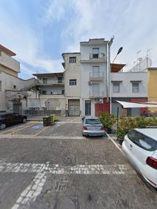 Immagine Centro Estetico Samoa 3