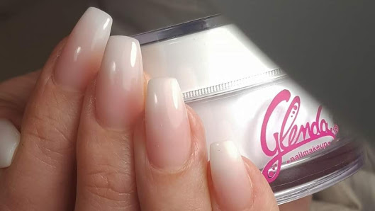 Immagine Glenda Nail Beauty center 1