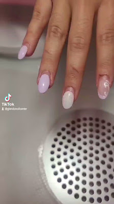 Immagine Glenda Nail Beauty center 3
