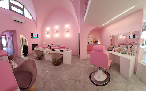Immagine Glenda Nail Beauty center 4