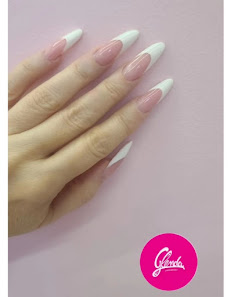 Immagine Glenda Nail Beauty center 5