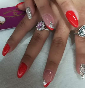 Immagine Centro estetico Larissa 1