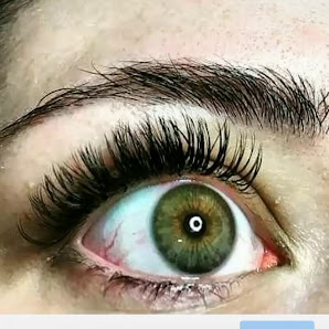 Immagine Centro estetico Larissa 3