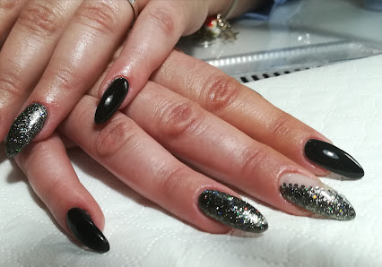 Immagine Centro estetico Larissa 4