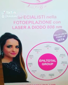 Immagine Centro estetico Larissa 5