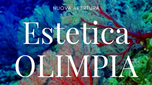 Immagine Estetica Olimpia 1