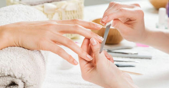 Immagine Estetica Olimpia 2