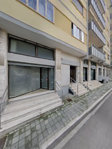 Immagine Estetica Olimpia 3