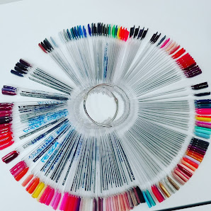 Immagine Equador 2 1