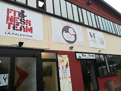 Immagine Equador 2 2