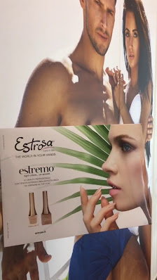 Immagine Equador 2 3