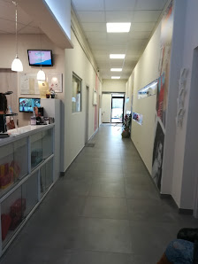 Immagine Equador 2 4