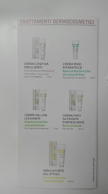 Immagine Equador 2 5