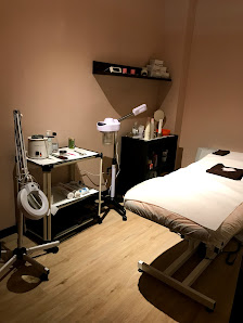 Immagine Paradise beauty di Monti Daniela 1