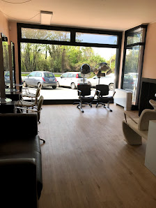 Immagine Paradise beauty di Monti Daniela 2