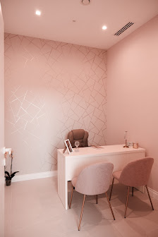 Immagine Alessandra Viola BeautyCenter 1