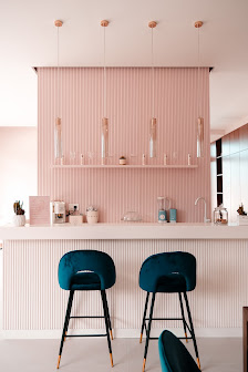 Immagine Alessandra Viola BeautyCenter 2