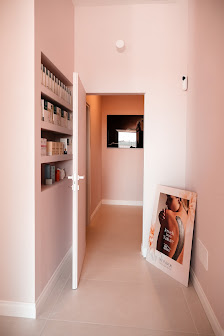 Immagine Alessandra Viola BeautyCenter 3