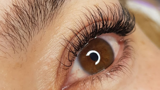 Immagine La stanza dell'estetica Lecce di Marzia Lozupone 1