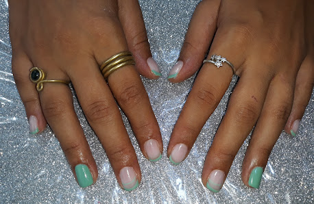 Immagine La stanza dell'estetica Lecce di Marzia Lozupone 2